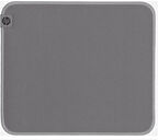 HP 105 8X595AA Temizlenebilir Mouse Pad  Gri Renk