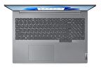 Lenovo ThinkBook 16 21KH001ETR Core i5-1335U 16Gb Ram 512Gb Ssd 16" WUXGA IPS FreeDos Dizüstü Bilgisayar