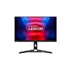 Lenovo Legion R27i-30 27" 0.5Ms 165Hz (HDMIx2-Display) IPS Panel WLED FHD Gaming Monitör 67B5GAC1TK