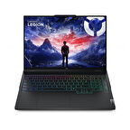Lenovo Legion Pro 7 16IRX9H i9-14900HX 32GB DDR5 RTX4090 GDDR6 16GB 1TB SSD 16" WQXGA 240Hz DOS NB