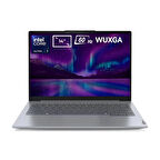 Lenovo ThinkBook 14 G7 IML Intel Core Ultra 7-155H 16GB DDR5 512GB 14 inç WUXGA 60Hz IPS FreeDos Laptop (21MR0050TR)