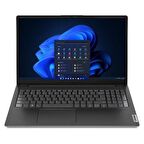 LENOVO V15 i5-13420H 16 GB RAM 512 GB SSD 15.6" FD 83A100A4TR