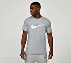 NİKE HF0557-063  ERKEK TSHİRT