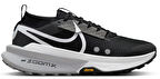 Nike Zoom X Zegama Trail 2 Vibram Kaymaz Taban FD5190-001 Unisex Spor Ayakkabı