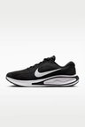 Nike Journey Run Erkek Koşu Hafif ve Konforlu Spor Ayakkabısı