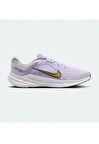 NİKE DD9291-500 WMNS NIKE QUEST 5  KADIN AYAKKABI