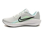 Nike W DOWNSHIFTER 13 Gri Kadın Koşu Ayakkabısı GRİ