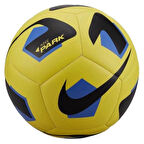 Nike Park Team Futbol Topu FZ7551-765