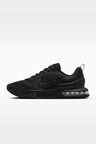 Nike Air Max Alpha Trainer 6 Erkek Konforlu Spor Ayakkabısı
