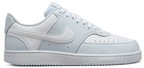 Nike Court Vision Lo DH3158-004 Sneaker Unisex Spor Ayakkabı
