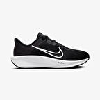 Nike Quest 6 FD6033-001 Siyah Erkek Spor Ayakkabı