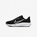 Nike Quest 6 FD6034-001 Siyah Kadın Spor Ayakkabı