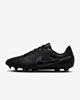 NIKE Tiempo Legend 10 Academy Çoklu Zemin Kramponu