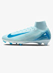 ZM SUPERFLY 10 ELITE FG