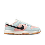 nike Dunk Low Kadın Sneaker Ayakkabı