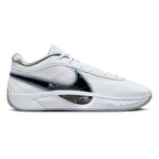 Nike FJ7792-102 Giannis Freak 6 Erkek Basketbol Ayakkabısı