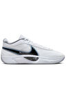 Nike Giannis Freak 6 Erkek Spor Ayakkabı Fj7792-102