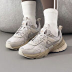 Nike V2K Run Gore-TEX (SU GEÇİRMEZ) KADIN SNEAKER AYAKKABI-FZ2622-002