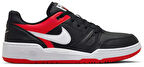 Nike Full Force Lo FB1362-003 Erkek Spor Ayakkabı