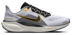 Nike Air Zoom Pegasus 41 HQ3220-100 Erkek Spor Ayakkabı