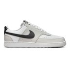 Nike Court Vision Lo Erkek Beyaz Sneaker Ayakkabı HV0927-097