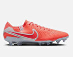 Nike Futbol ayakkabısı Kramponlar Tiempo Legend 10 Elite Fg DV4328-800 P-144