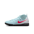 NİKE Jr. Phantom Luna II Academy Tf Çocuk Halı Saha Ayakkabısı