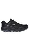 Skechers Impervıous 220574 Erkek Outdoor Ayakkabı - Siyah