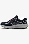 Skechers Go Run Consistent 2.0 Erkek Spor Ayakkabı 220866