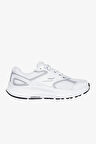 Skechers Go Run Consistent 2.0 Advantage Kadın Beyaz Yol Koşu Ayakkabısı 128606 WSL