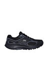 Skechers 220866 BBK Go Run Consistent 2.0 Erkek Spor Ayakkabı