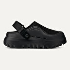 Erkek Terlik 1166912 UGG M Peakmod Black (Siyah)