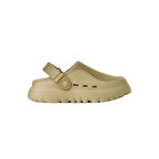 Erkek Terlik 1166912 UGG M Peakmod Dark Sand
