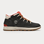 Timberland Erkek Bot Sprint Trekker Mid Lace Up Waterproof