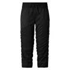 The North Face APHRODITE 2.0 Kadın CAPRI NF0A2UO64H01