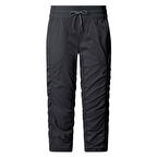 The North Face  Kadın APHRODITE 2.0 CAPRI NF0A2UO64EN1