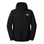 The North Face Erkek ANTORA  Ceket  NF0A7QEY4H01