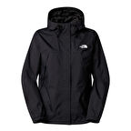 The North Face W ANTORA Kadın Ceket NF0A7QEU4H01