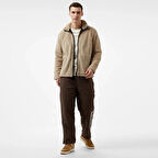 REVERSE JOGGER + AOP