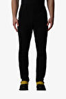 The North Face M Summıt Off Wıdth Erkek Siyah Pantolon NF0A84PP4H01