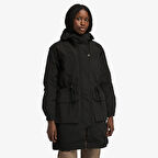 2-IN-1 CITY PARKA