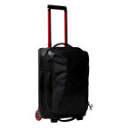 The North Face BASE CAMP ROLLING THUNDER KAMP VALİZİ 22 NF0A87GB53R1