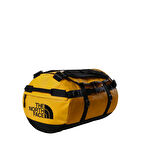 BASE CAMP DUFFEL ÇANTA- S NF0A52ST4WP1