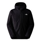The North Face Erkek APEX ELEVATION CEKET NF0A84IF4H01