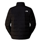 The North Face Erkek ACONCAGUA 3 CEKET NF0A84HZ4H01