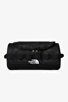 The North Face Bc Travel Canıster Unisex Siyah Seyehat Çantası NF0A52TG53R1