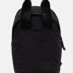 The North Face NF0A81DT4H01 W Never Stop Daypack Tnf Black-Npf