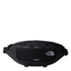 The North Face TERRA LUMBAR 6L Bel Çantası NF0A81EN4JK1
