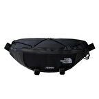The North Face Bel Çanta Terra Lumbar 3 L