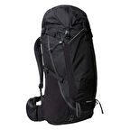 The North Face TERRA 65 Sırt Çantası NF0A87BX4GZ1